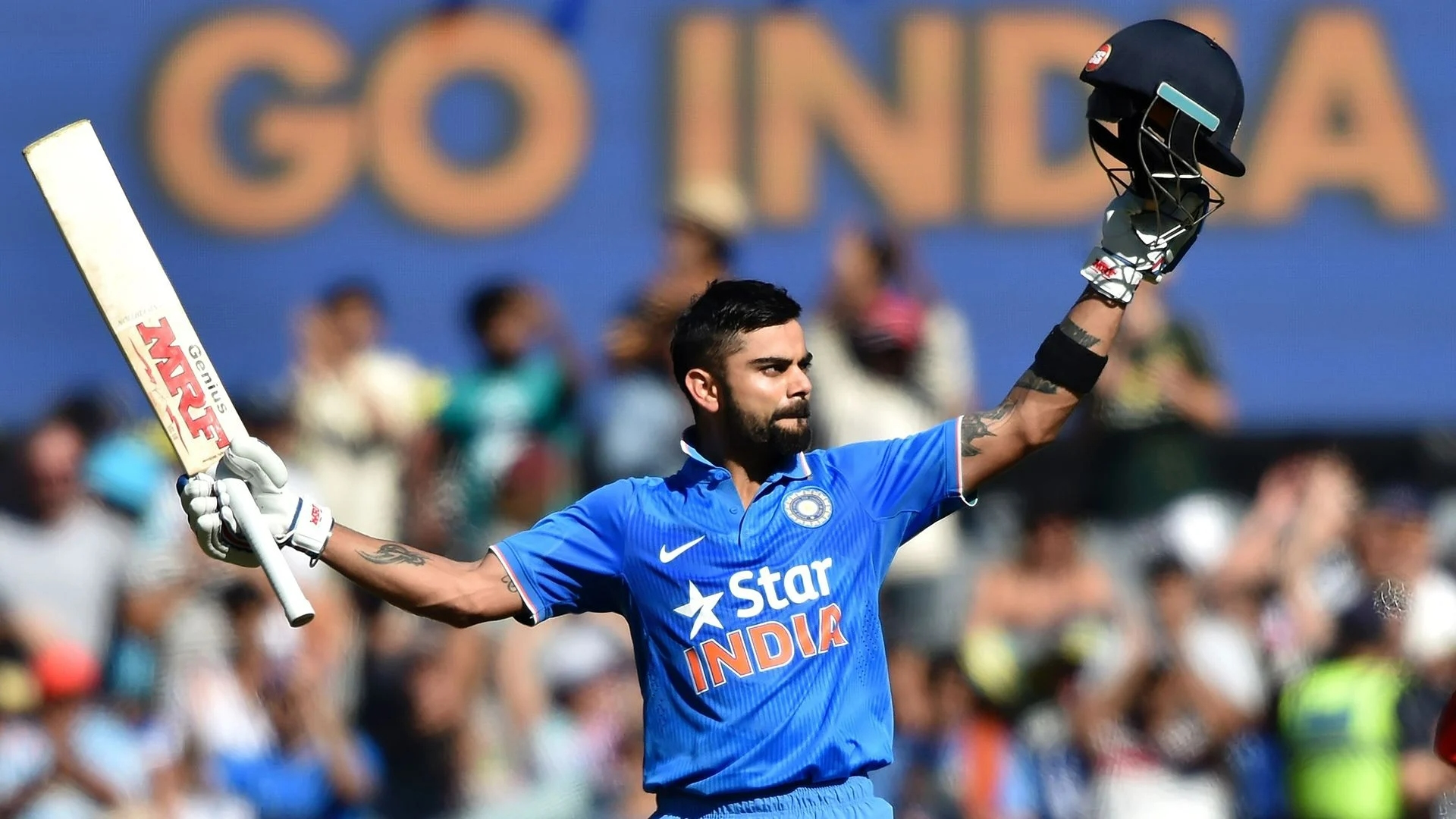 Who Was the First Player to Take a Wicket on the 0th Ball in Men's International Cricket?