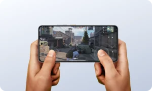 Realme P3: भारत का पहला Snapdragon 6 Gen 4 स्मार्टफोन |
