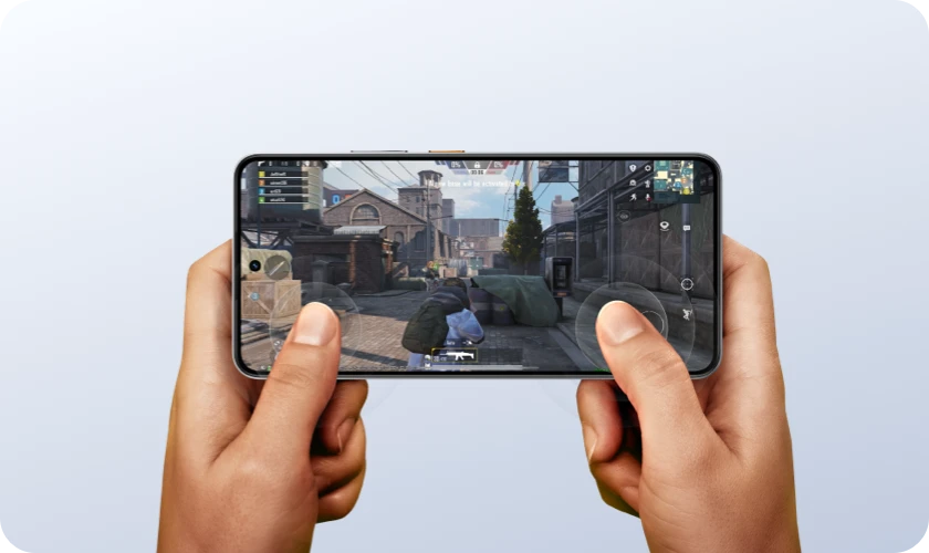 Realme P3: भारत का पहला Snapdragon 6 Gen 4 स्मार्टफोन |