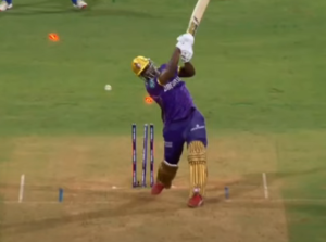 ipl