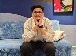 triggerd insaan