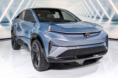 Tata Motors Discount