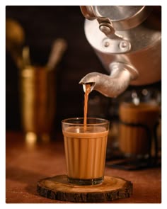 घरेलू उपाय सेहत के लिए