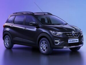 Upcoming 7 Seater Cars in India Under 20 Lakhs Price