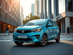 Tata Motors Discount