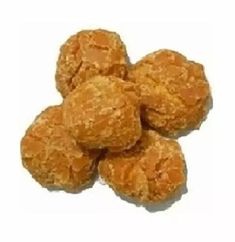 घरेलू उपाय सेहत के लिए