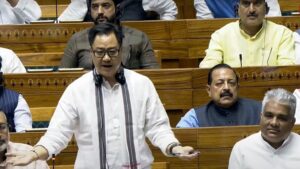 waqf amendment bill hindi 2025