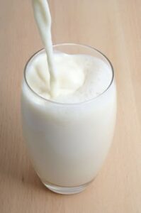 घरेलू उपाय सेहत के लिए