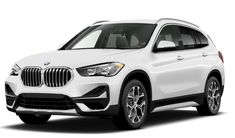 Luxury Cars Under 20 Lakhs