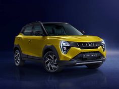 Cars Under 10 lakhs