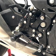 Kawasaki Ninja ZX-4R