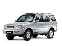 Tata Motors Discount