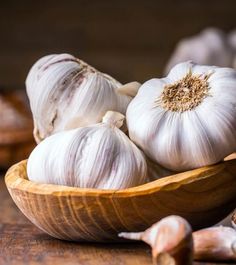 घरेलू उपाय सेहत के लिए