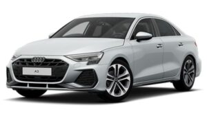 Luxury Cars Under 20 Lakhs