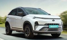 Tata Motors Discount