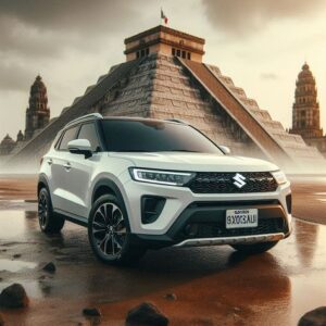 Upcoming 7 Seater Cars in India Under 20 Lakhs Price