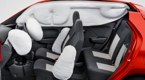 Maruti Suzuki Alto K10