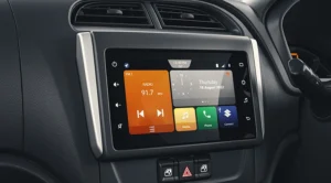 Maruti Suzuki Alto K10