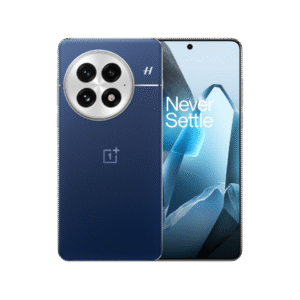 OnePlus 13s