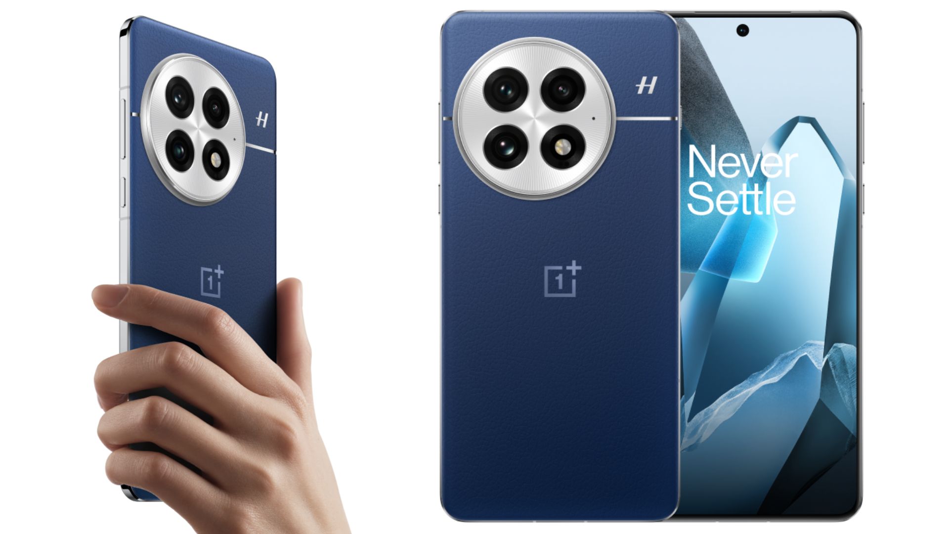 OnePlus 13s